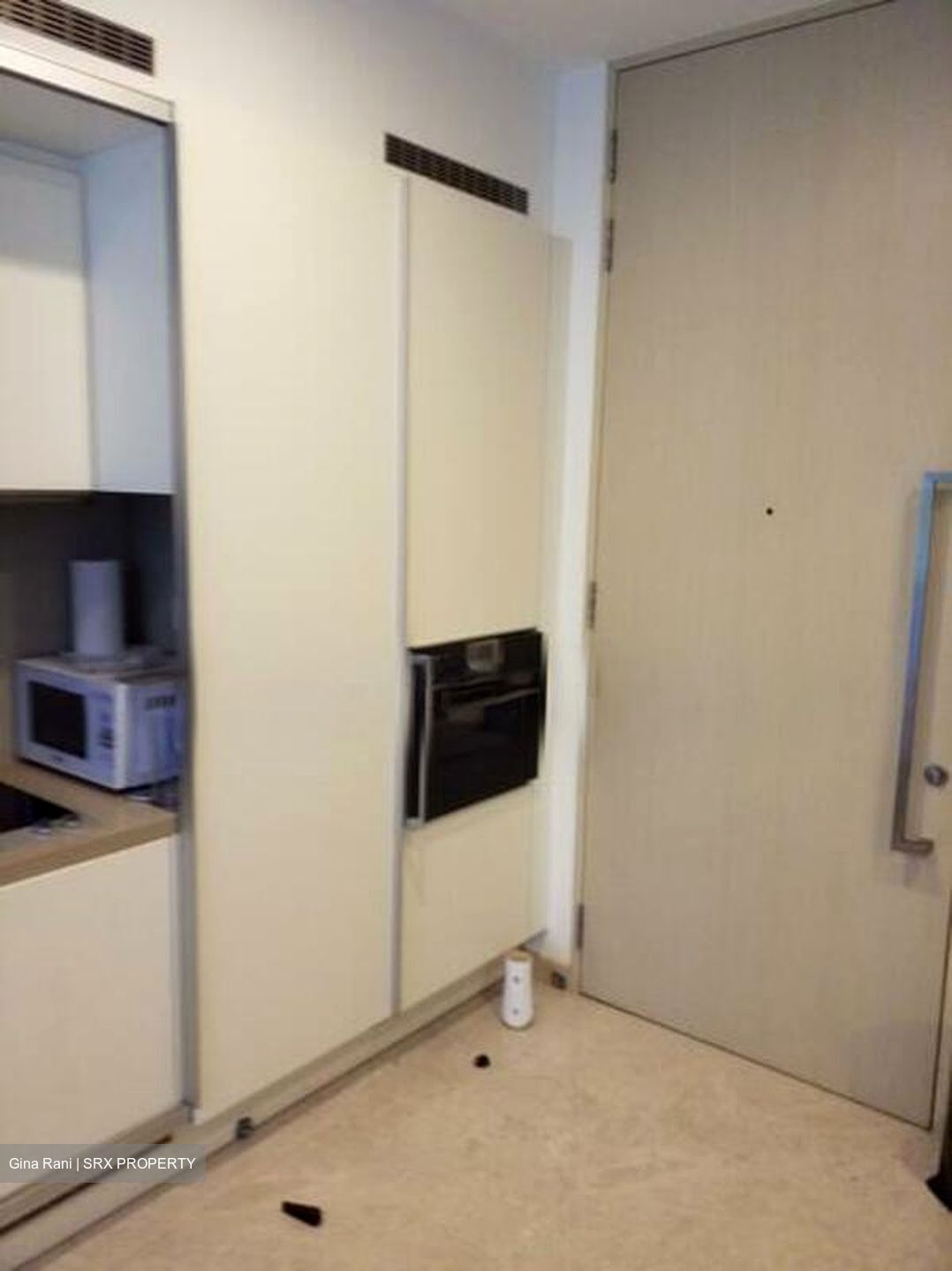 The Boutiq (D9), Apartment #515973981